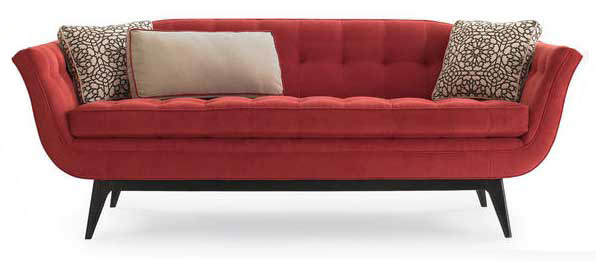 Schnadig Sofa